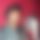 BandLab banner for @pretam
