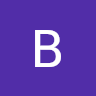 BandLab profile picture for @breastfeeding