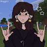 BandLab profile picture for @poli_kwa