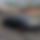 BandLab banner for @whereof