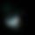 BandLab banner for @anonymity