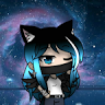 BandLab profile picture for @mystifying
