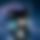 BandLab banner for @mystifying