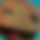 BandLab banner for @latvian
