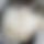 BandLab banner for @xhyun