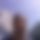 BandLab banner for @severe