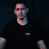 BandLab profile picture for @ericko4s