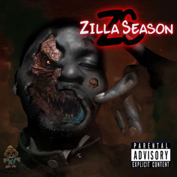 BigZilla (@zilladagod_big_zilla) • BandLab - Make Music Online