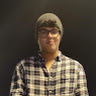 BandLab profile picture for @recheck