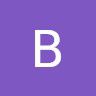 BandLab profile picture for @fountainhead