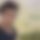 BandLab banner for @hussein