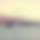 BandLab banner for @overtures
