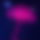 BandLab banner for @zeninked
