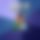 BandLab banner for @martin