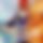 BandLab banner for @plea
