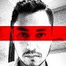 BandLab profile picture for @salud