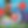BandLab banner for @antarctic