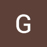BandLab profile picture for @gushy