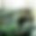 BandLab banner for @paypal