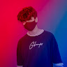 BandLab profile picture for @uncivilized