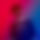 BandLab banner for @uncivilized