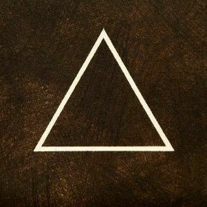 BandLab profile picture for @triangular
