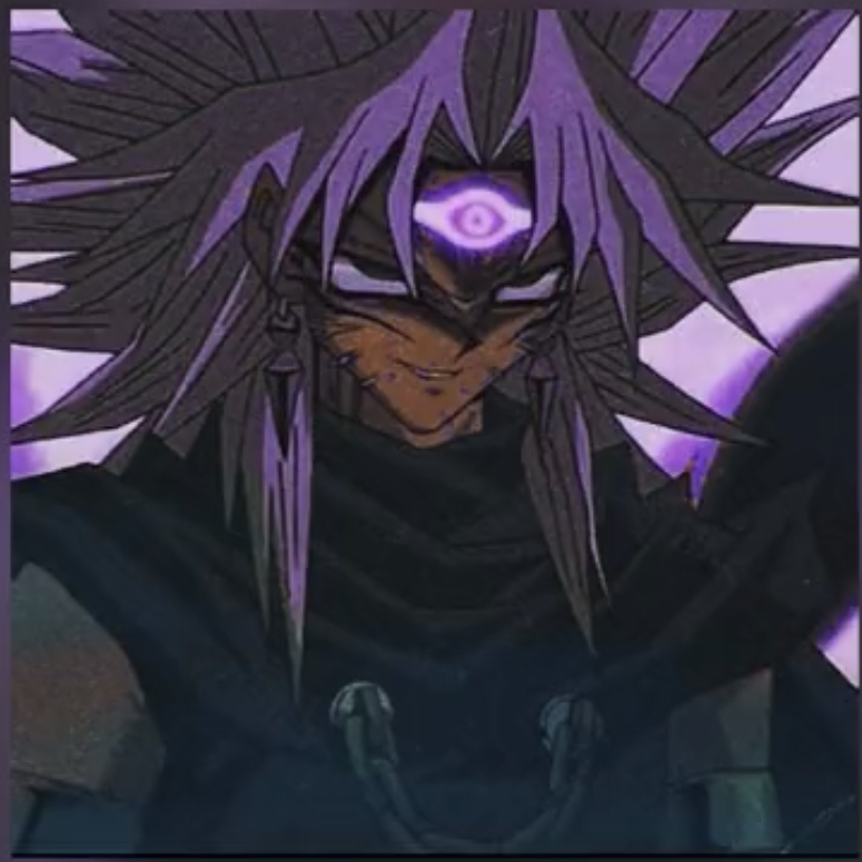 BandLab profile picture for @kxrim