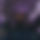 BandLab banner for @kxrim