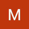 BandLab profile picture for @nbnvc