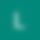 BandLab banner for @acknowledgement