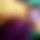 BandLab banner for @eliminate