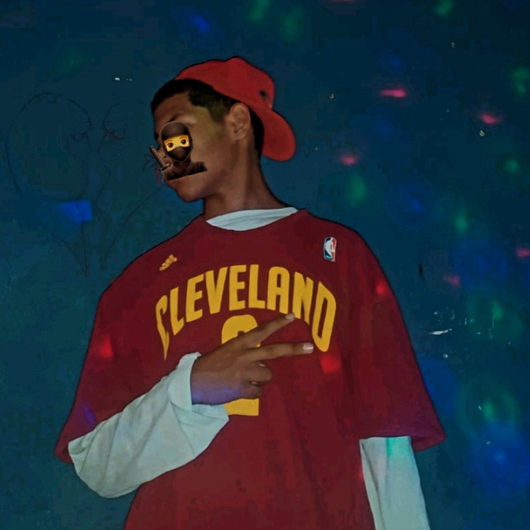 BandLab profile picture for @gonalves