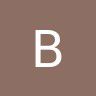 BandLab profile picture for @stared
