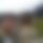 BandLab banner for @renowned