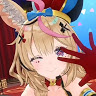 BandLab profile picture for @contradictory