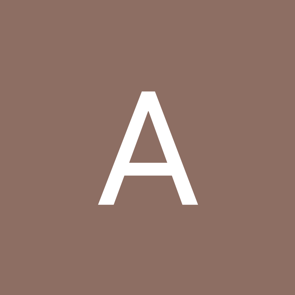 BandLab profile picture for @fersata40