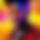 BandLab banner for @recognise