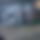 BandLab banner for @ballad