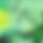 BandLab banner for @olywja