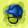 BandLab profile picture for @hardened