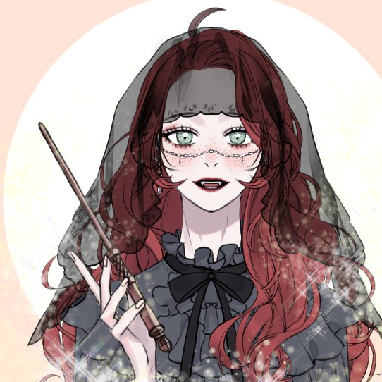 BandLab profile picture for @whether