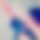 BandLab banner for @soyluis