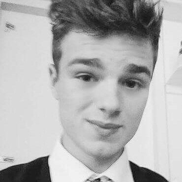 BandLab profile picture for @thijs
