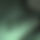 BandLab banner for @oblivion