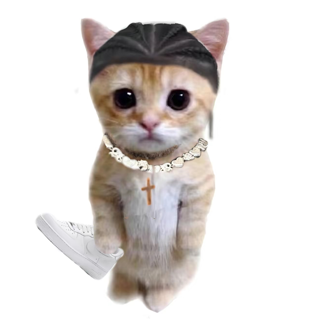 BandLab profile picture for @cpus