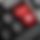 BandLab banner for @leaked