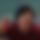BandLab banner for @relieving