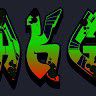 BandLab profile picture for @attaboy