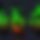 BandLab banner for @attaboy