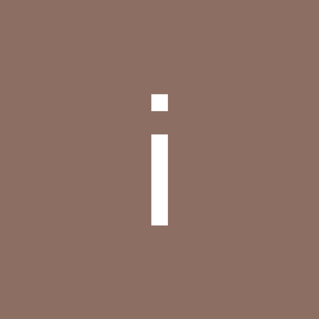 BandLab profile picture for @ilyasyt